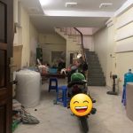  62m2 - 3