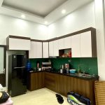  42m2 - 4