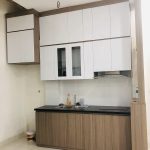  35m2 - 3