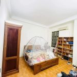  51m2 - 5