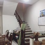 58m2 - 3