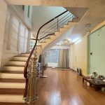  40m2 - 3