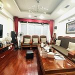  50m2 - 4