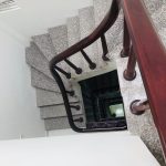  35m2 - 4