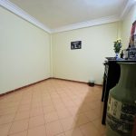  45m2 - 5