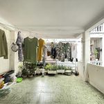  40m2 - 5