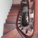  58m2 - 5