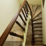  45m2 - 4