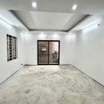  45m2 - 5