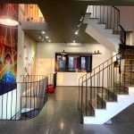  60m2 - 3