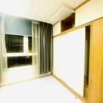  90m2 - 4