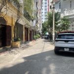  70m2 - 1