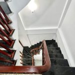  45m2 - 7