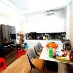  60m2 - 4