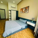  60m2 - 5