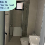  53m2 - 7