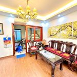 70m2 - 4