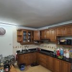  42m2 - 4