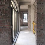  240m2 - 7