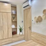  60m2 - 3