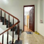  40m2 - 1