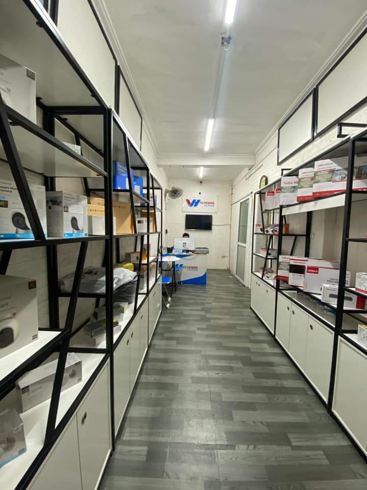 Nhà phố Thái Hà, Đống Đa, 2 mặt ngõ thông, ô tô tránh, Kinh doanh đỉnh chỉ 9.8 tỷ