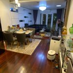  50m2 - 3