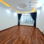  40m2 - 3