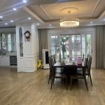  170m2 - 5