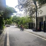  170m2 - 3
