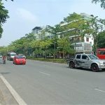  80m2