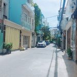  65m2 - 1