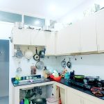  65m2 - 6