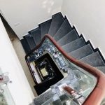  45m2 - 5