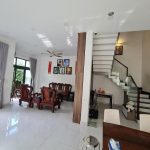 210m2 - 6