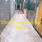  93m2 - 4