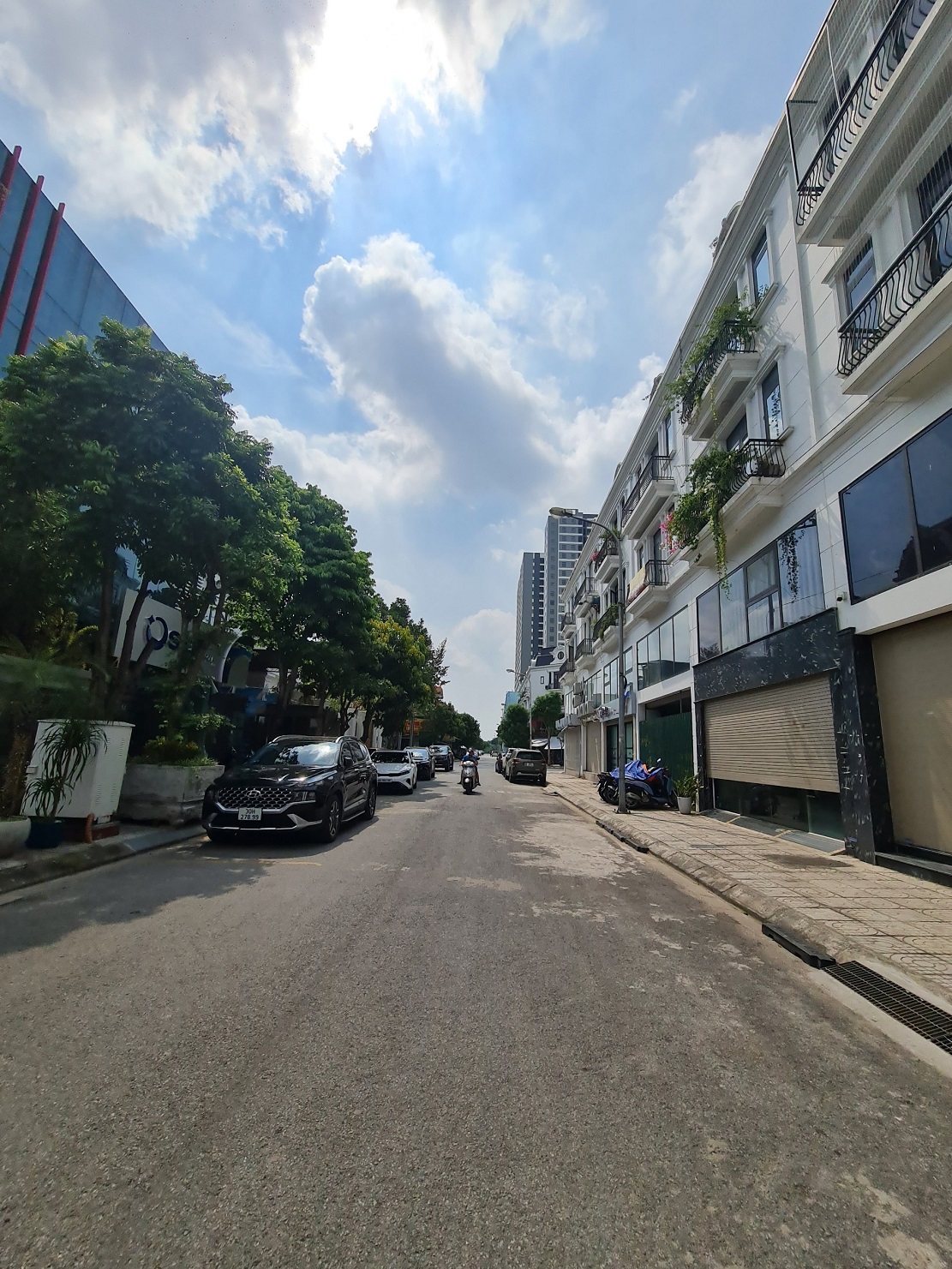 91 triệu x x 60m2 đất Tái định Cư, Trâu Quỳ, Gia Lâm.