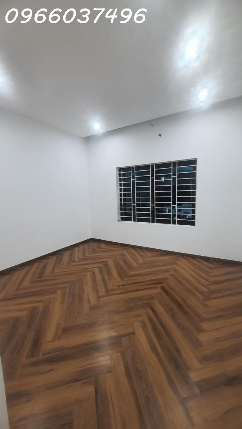 HIẾM NHÀ BÁN PHỐ HÀO NAM ĐỐNG ĐA 35M2 X 4T, NGÕ THÔNG, 2 THOÁNG, NHỈNH 4 TỶ