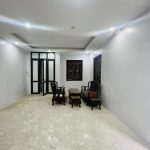  45m2 - 1