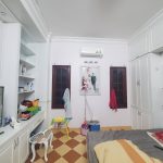  45m2 - 3