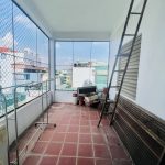  45m2 - 4