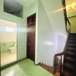  45m2 - 5