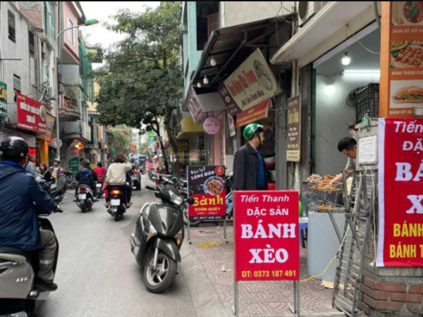 ban-nha-ngo-201-ngoc-lam-long-bien-ha-noi