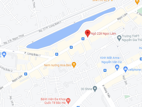 Ban-nha-ngo-228-Ngoc-Lam-Long-Bien