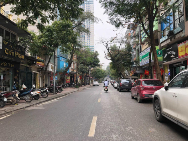Ban-nha-ngo-293-Ngoc-Lam-Long-Bien