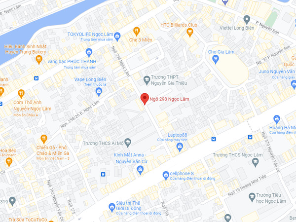 ban-nha-ngo-298-ngoc-lam-long-bien