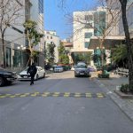  92m2 - 1