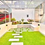  50m2 - 6