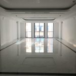  120m2 - 4