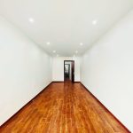  40m2 - 5